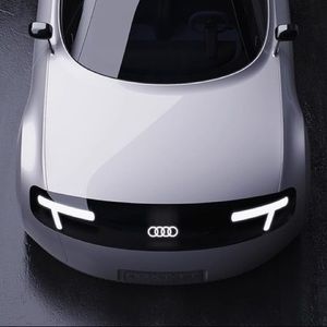 Meet your Posher, Nestor